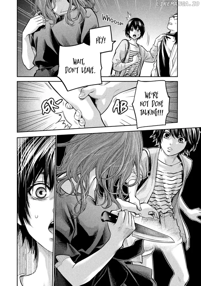 Hare Kon Chapter 178 image 10_optimized